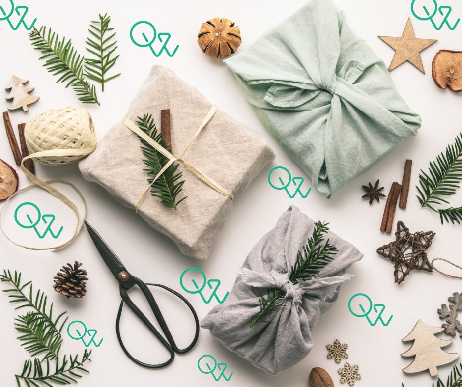 QuantumWasteLtd's tweet photo. Preparing for a Sustainable Holiday Season with Quantum Waste🎄 Get ready for a sustainable holiday season with Quantum Waste. Tips and insights in our November blog! #EcoFriendlyHoliday #SustainableLiving #QuantumWaste
https://t.co/TFJyaFucFx https://t.co/Nl7rH2303l