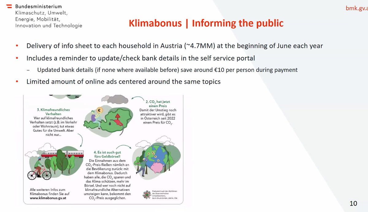 CCL Canada tweet media