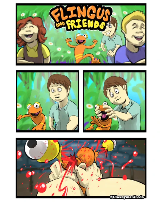 Do you remember? 