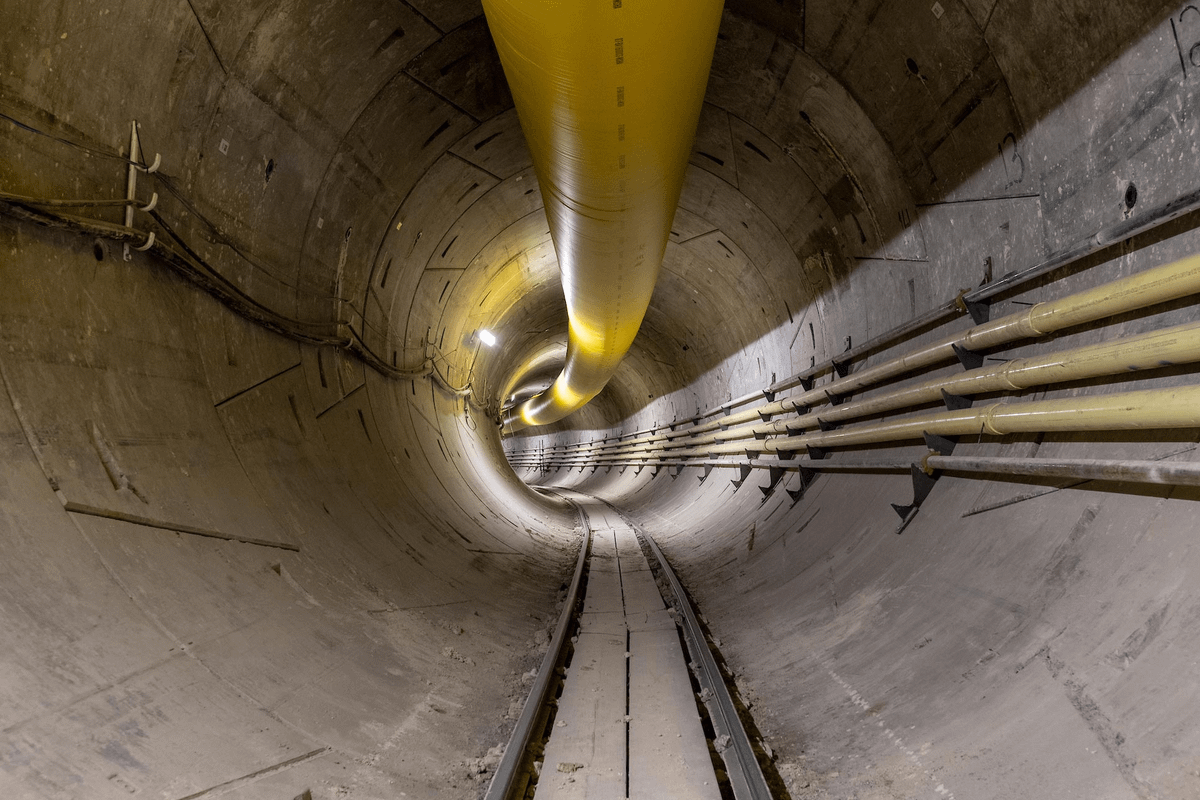 柴郡🔔｜Crypto+AI Plus tweet media