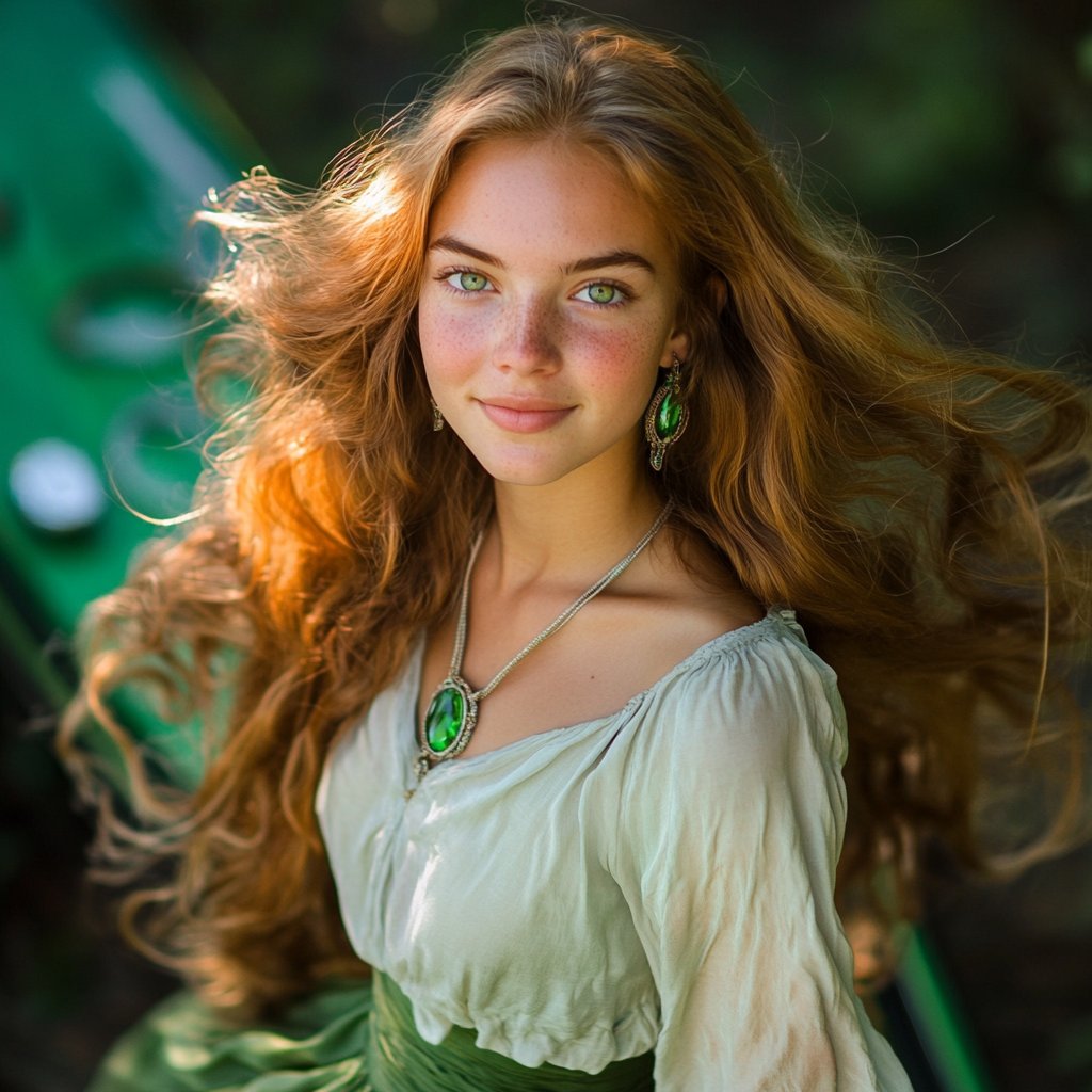 MisbaaChuhal's tweet image. Aisunokie of #Celaeno [and my primary #SpiritGuide]. 

#guardians #protectors #angels #tikee #family #love