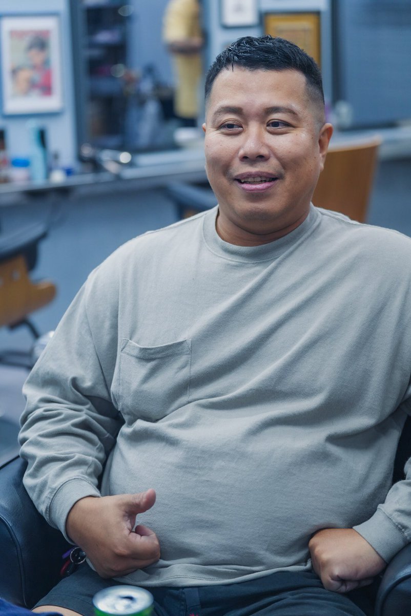 #プール付き楽しみです #このぐらいふんわりがちょうどいいのかもしれない #急に電池切れる #しょうさん