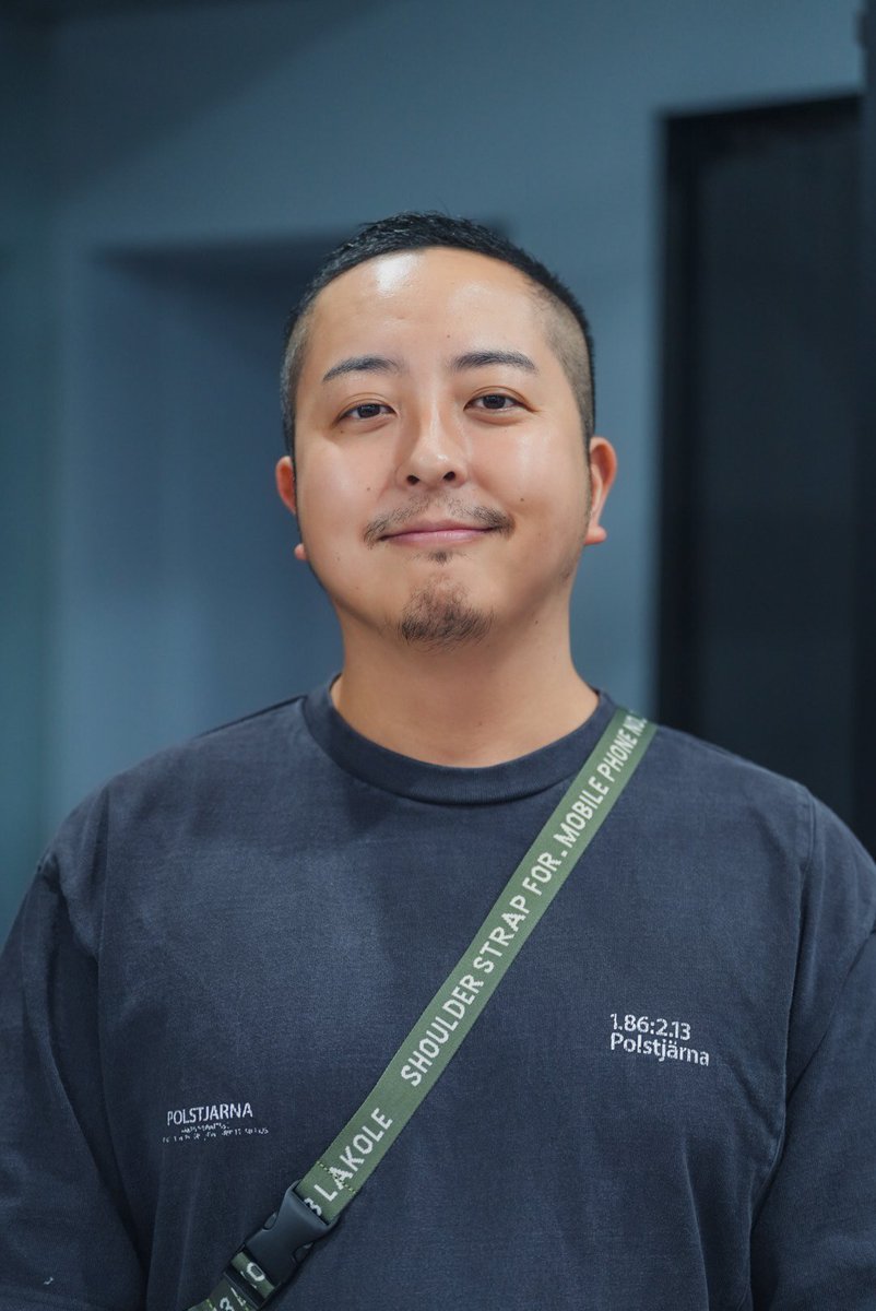 #カエルってかわいい #2週間の区切りだと思ってもらって #続いちゃってるデュオリンゴ #しゅんさん