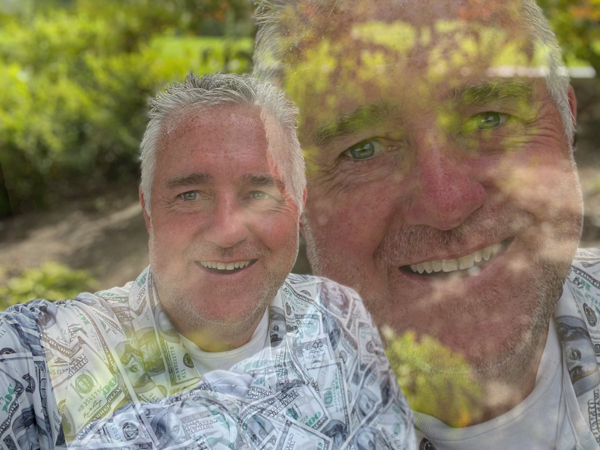 Great week with the underdogs.  CASHED HEAVILY