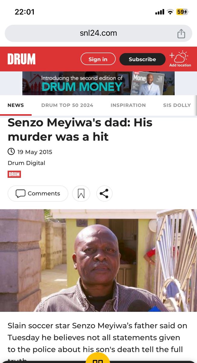 Ntombi Ace tweet media