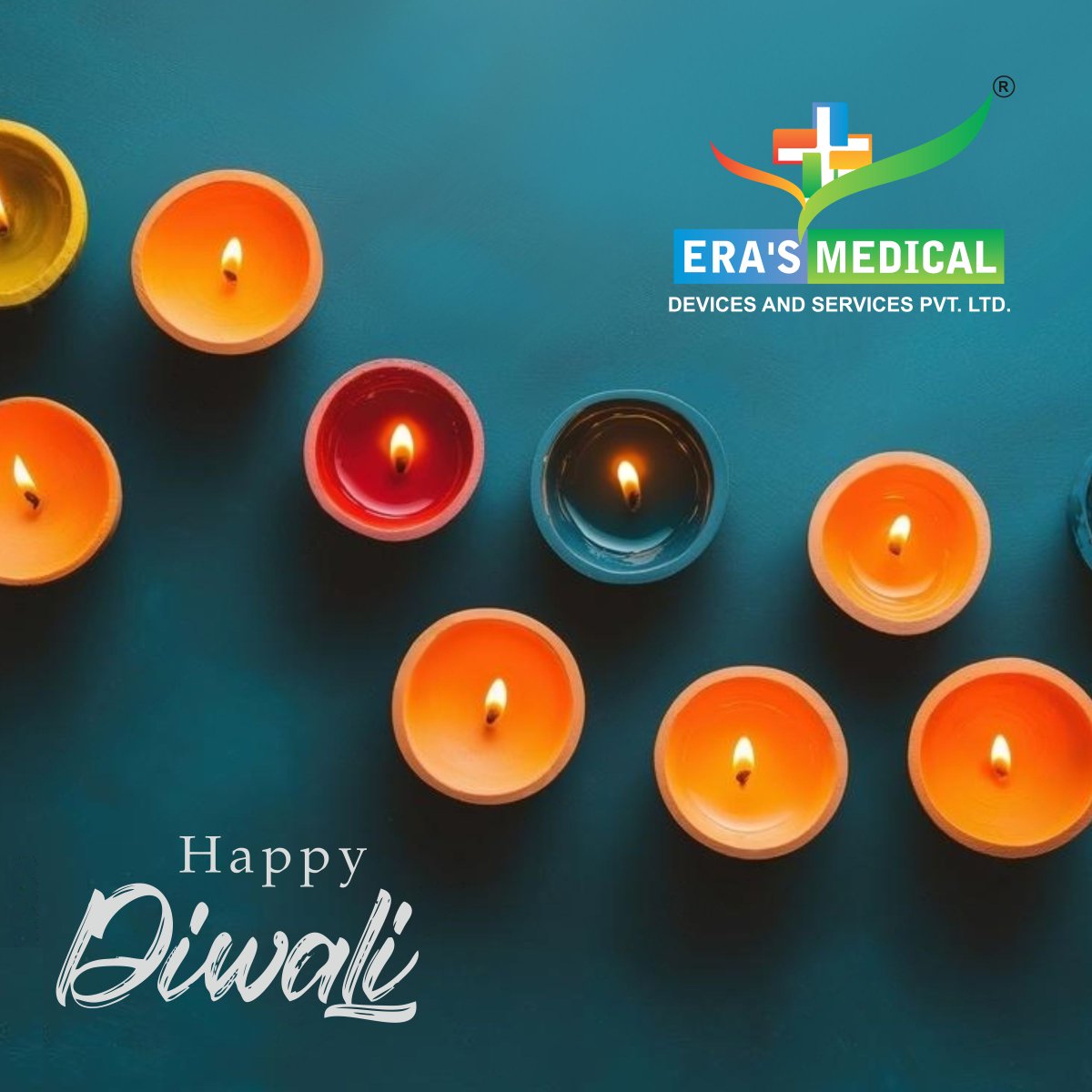 DevicesEra's tweet image. Happy #Diwali ! 🪔 #happydiwali #festivaloflights #health #wealth #happiness #eramds