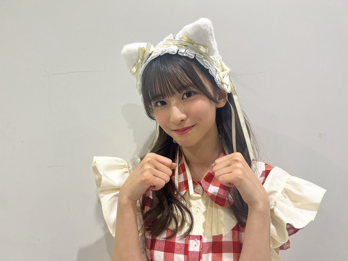 菅原咲月 まとめ売り16枚 菅原咲月 グッズ まとめ売り - メルカリ