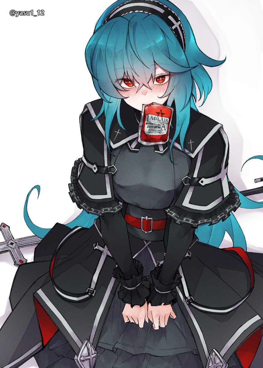 Post by ðžyasu1_12âïž ðð² on X: ì¶ê° Post by ðžyasu1_12âïž ðð² on X: ì¶ê°