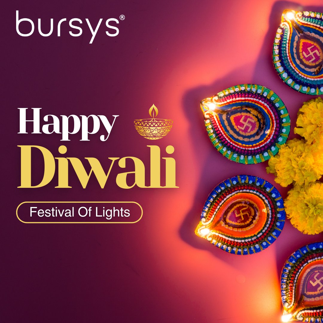 ✨ Wishing everyone a joyful Diwali! May this festival of lights bring you happiness, prosperity, and peace. Let’s celebrate together by spreading kindness, sharing laughter, and lighting up our lives with hope. Have a safe #Diwali! 🪔💥 #HappyDiwali #FestivalOfLights