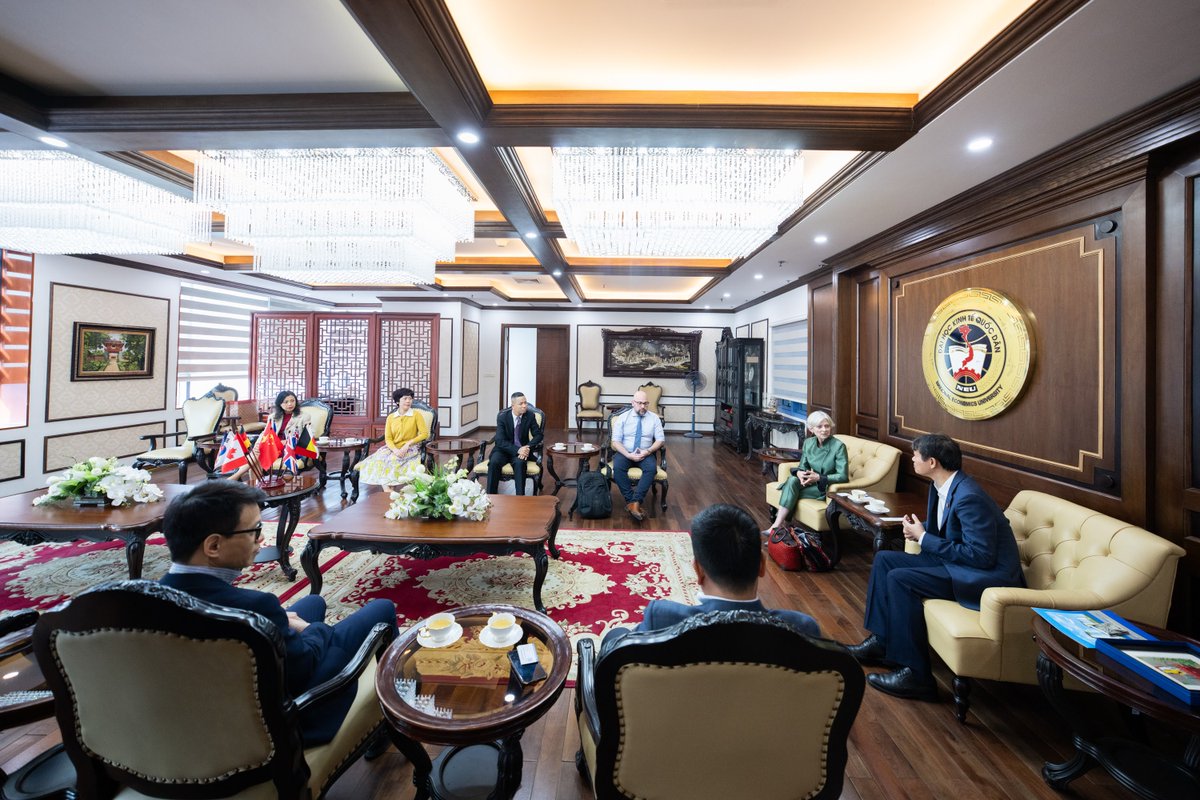 André Gama tweet media