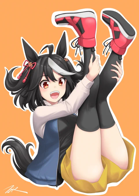 #あなたの評判良かった4選がみたいバランスボール以外で 