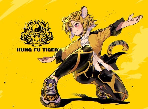 10年前のアナログ原稿無くしたと思ってたの見つかった。
一応賞は貰ったんですけどまあ色々ありまして…

で4枚目の今年の彼女に至ります。小っ恥ずかしさある 