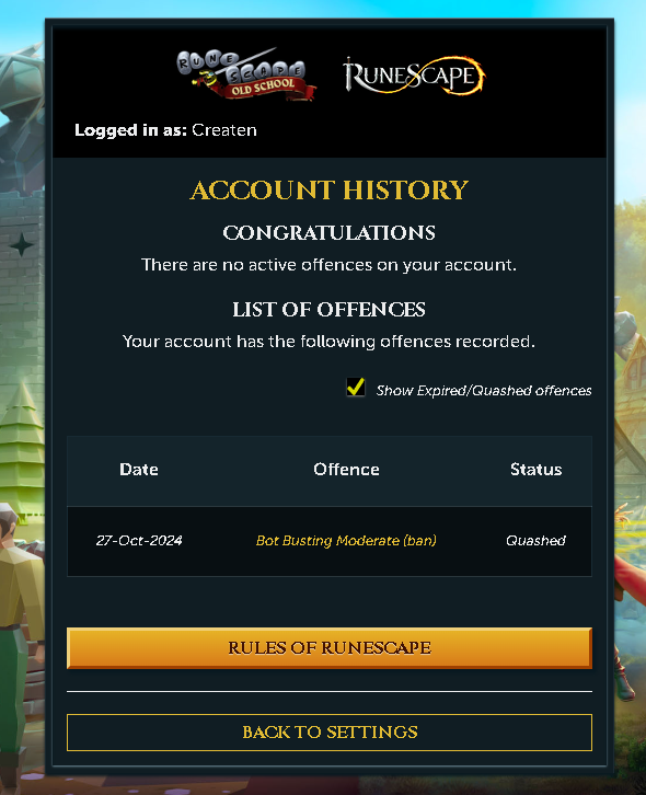 the inducted tweet media