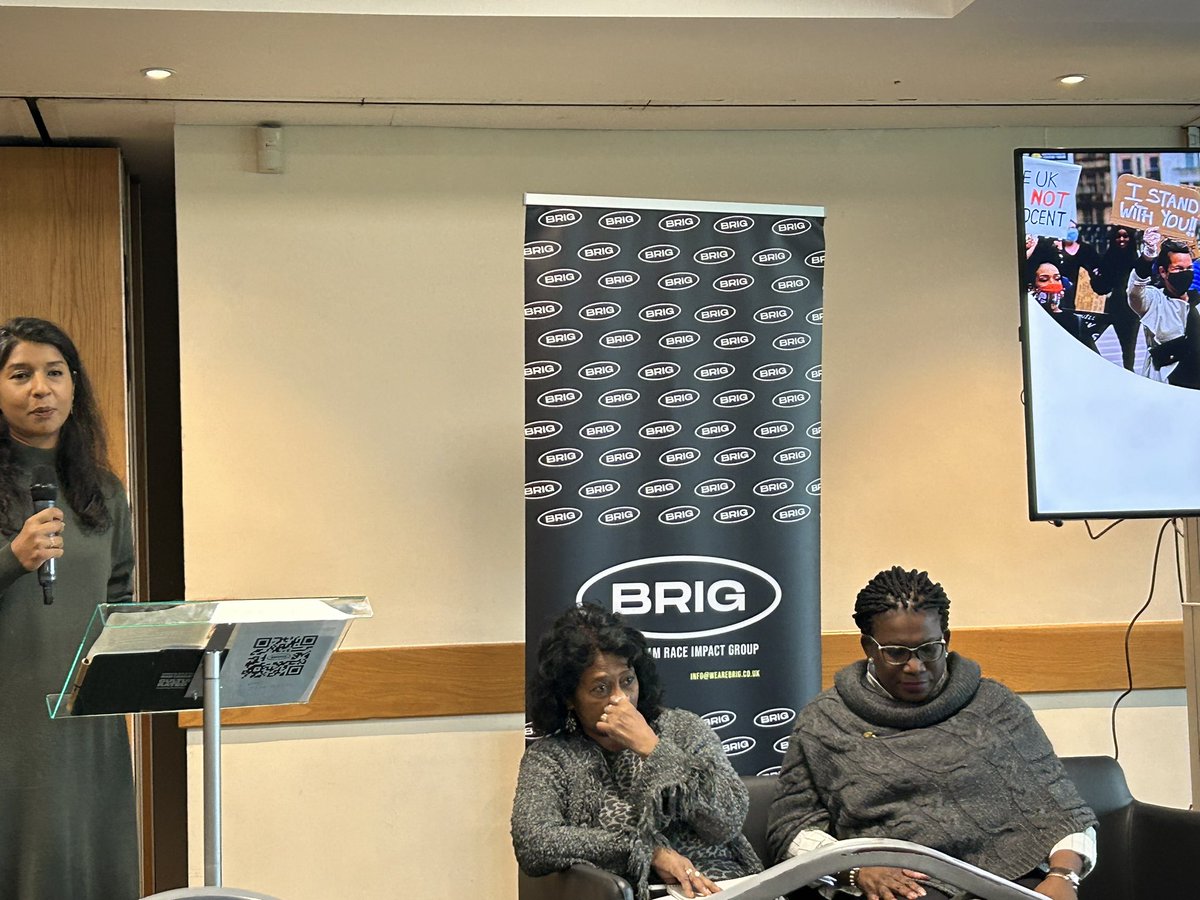Siobhan Harper-Nunes 🍀 (@harpernunessays) on Twitter photo State of the Nation. @KingsHeathUnity <a href="/RunnymedeTrust/">Runnymede Trust</a> <a href="/BlackEquityOrg/">BlackEquityOrg</a> - structural & community racism is alive & well. State of the Nation. @KingsHeathUnity <a href="/RunnymedeTrust/">Runnymede Trust</a> <a href="/BlackEquityOrg/">BlackEquityOrg</a> - structural & community racism is alive & well.