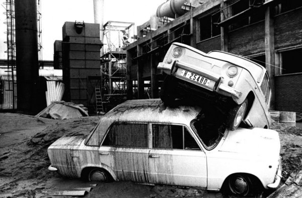CarloDesign1's tweet photo. Las Riuades (Inundaciones) de Hospitalet del Llobregat (Barcelona) 20-21 Septiembre del 1971 En Cornellà no se produjeron víctimas , pero los desperfectos fueron muy cuantiosos, sobre todo en el barrio Centro, Riera y Almeda https://t.co/rOVPCWt1QK