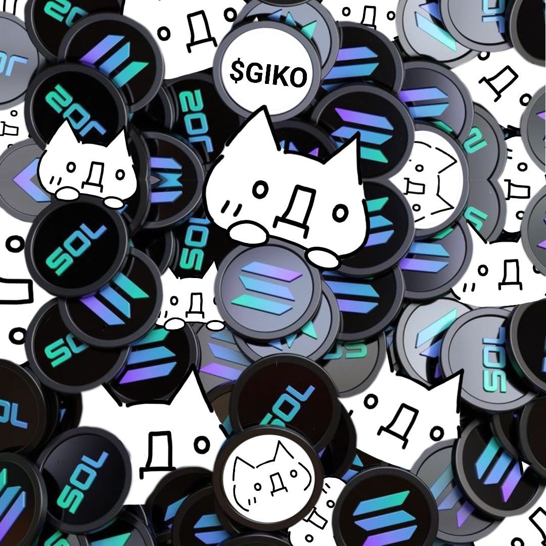 Chik817 ( ,,ﾟДﾟ) tweet media