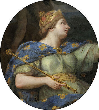 Das Forschungsnetzwerk "Französische Kunst der Frühen Neuzeit" stellt sich vor:
blog.arthistoricum.net/beitrag/2024/1…
Wir freuen uns über den Zuwachs bei den Netzwerken!