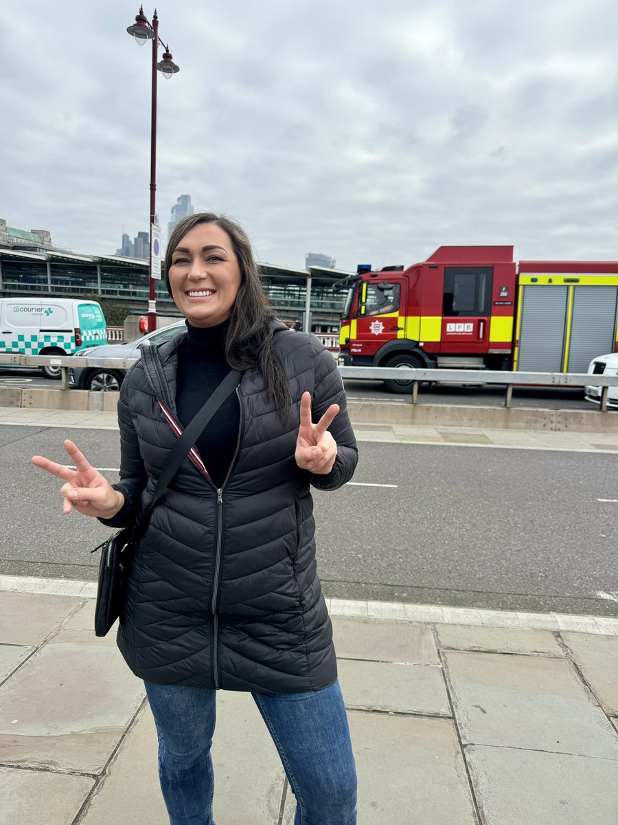 Aneta Malinowska tweet media