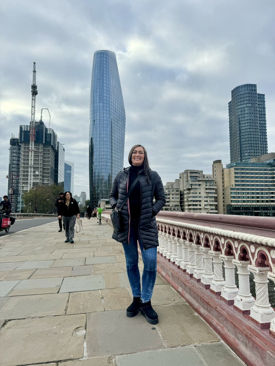 Aneta Malinowska tweet media