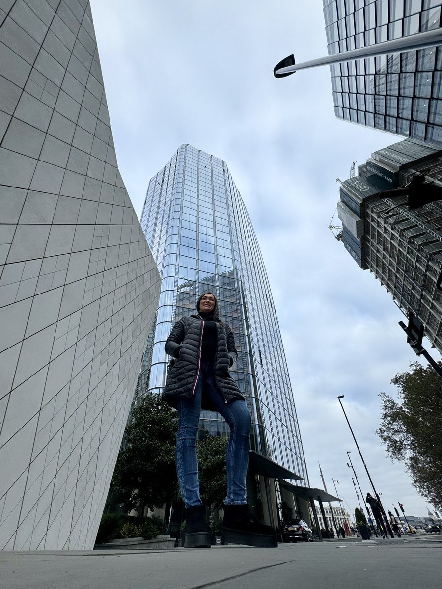 Aneta Malinowska tweet media