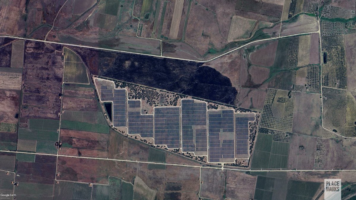 Dati ottenuti da #IrpiMedia mostrano che i droni della Sicilia non sono riusciti a prevenire gli incendi o a catturare i piromani come promesso. Sono usati per valutazioni post-incendio e prestati ad altri corpi militari e civili