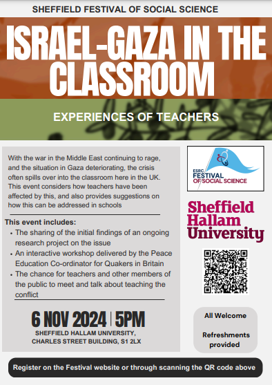 Anna Liddle tweet media