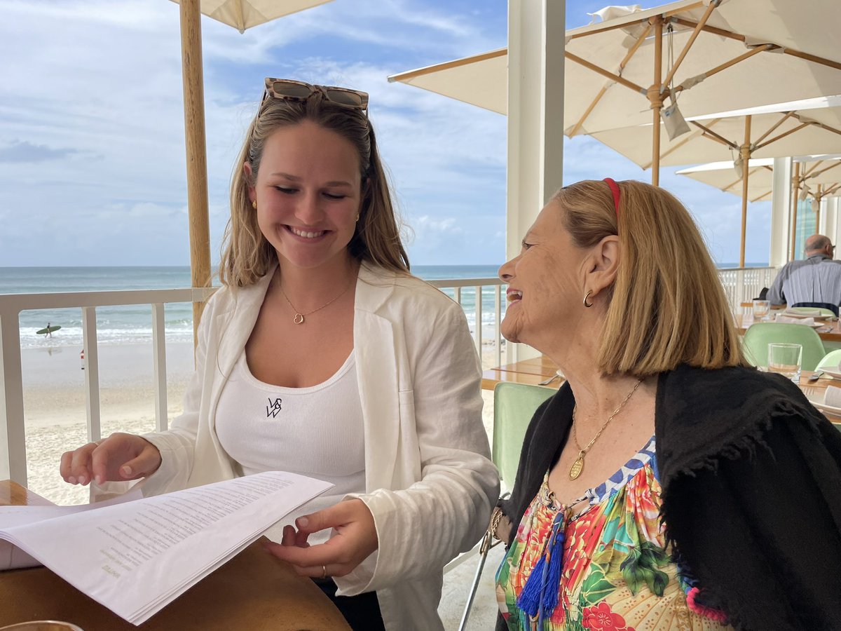 Clare Minahan (@clareminahan) on Twitter photo Whew! What an October….
MEL - <a href="/SMA_News/">Sports Medicine Australia</a> Sir Refshauge Lecture
SYD - Female Performance industry meeting <a href="/allianz_au/">Allianz Australia</a>
CBR - <a href="/theAIS/">Australian Institute of Sport</a> FPHI planning meeting
OOL - <a href="/thecgf/">Commonwealth Sport</a> <a href="/Griffith_Uni/">Griffith University</a> partnership meeting #GAPS
OOL - Daughter’s 18th
and my car ticked over 100,000 km Whew! What an October….
MEL - <a href="/SMA_News/">Sports Medicine Australia</a> Sir Refshauge Lecture
SYD - Female Performance industry meeting <a href="/allianz_au/">Allianz Australia</a>
CBR - <a href="/theAIS/">Australian Institute of Sport</a> FPHI planning meeting
OOL - <a href="/thecgf/">Commonwealth Sport</a> <a href="/Griffith_Uni/">Griffith University</a> partnership meeting #GAPS
OOL - Daughter’s 18th
and my car ticked over 100,000 km