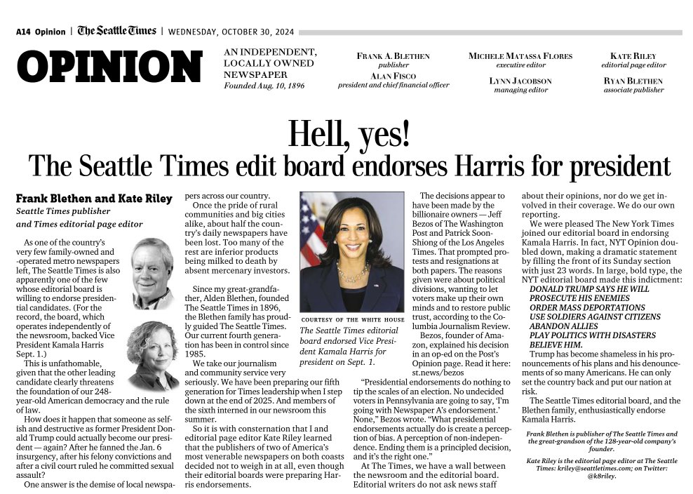 Jake Whittenberg tweet media