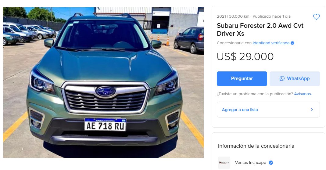 Tomi Torres tweet media