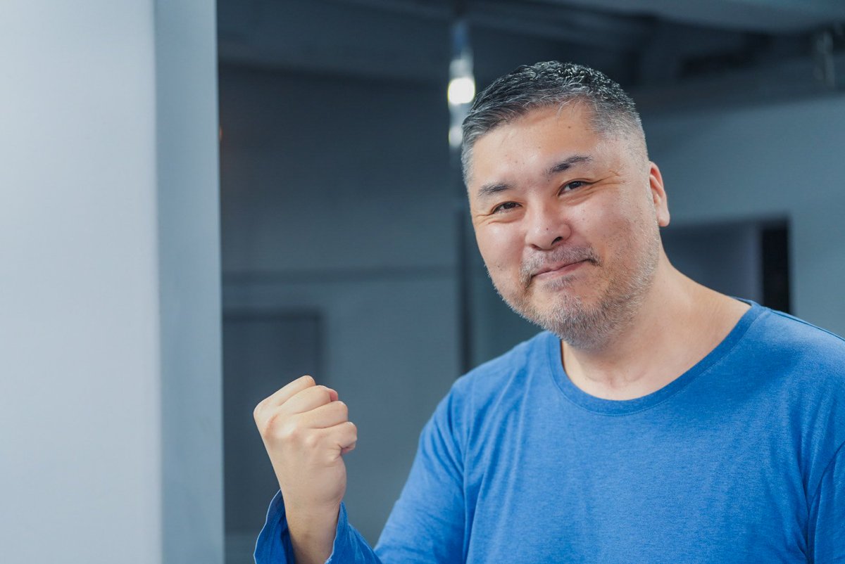 #ポスター感つよめで #一回見てみますね #まだ一枚多い季節です #かつひこさん