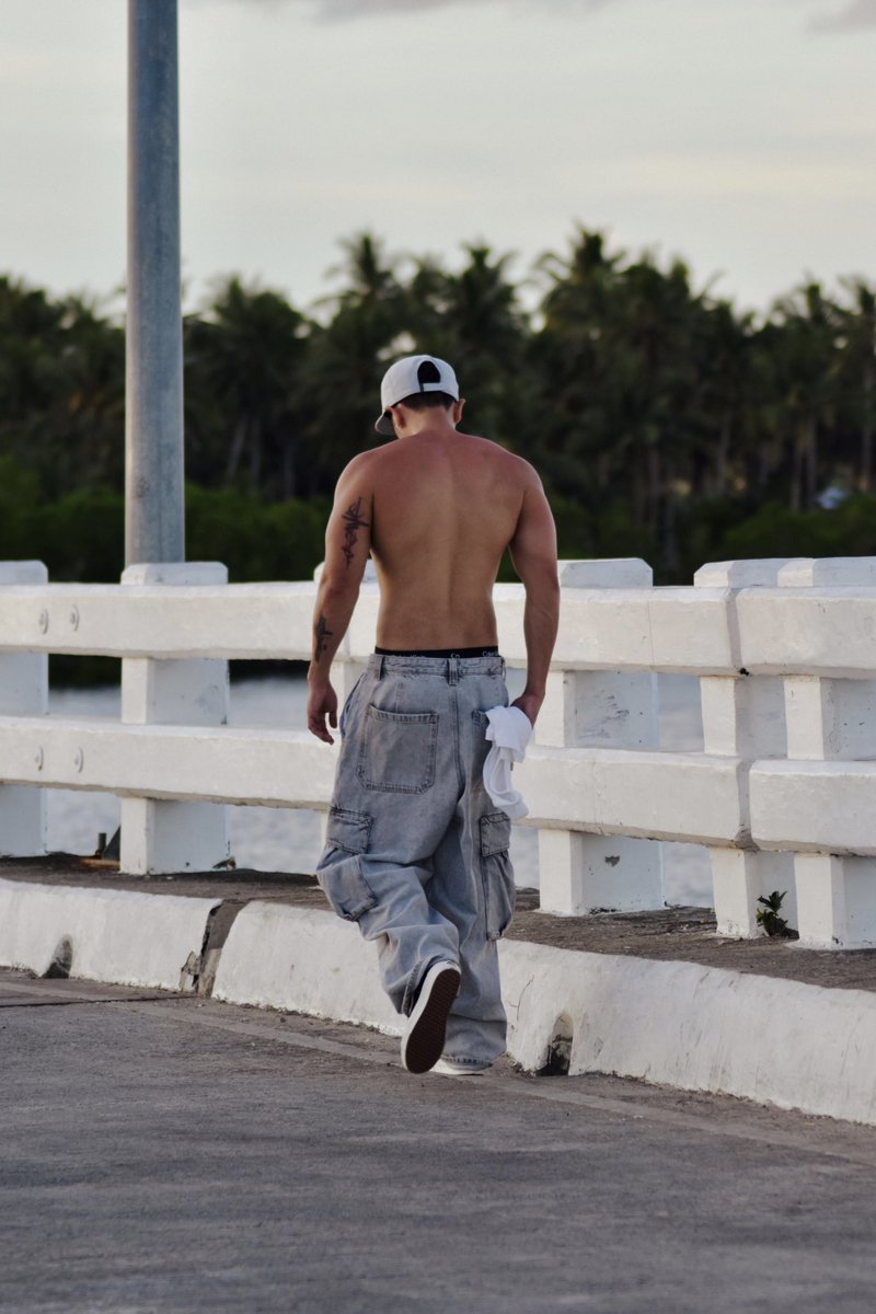 Alec Baldwino (@AlecBaldwino) / Posts / X