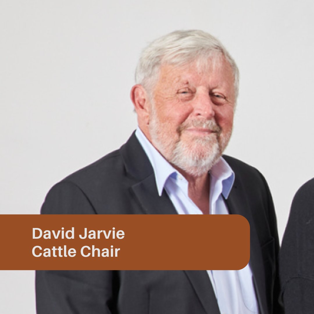 IFS_WA's tweet image. We’re excited to announce our new IFS Committee Chairs!

David Jarvie – Cattle
Maria Griffiths – Sheep &amp;amp; Goat
Peter Harkness – Grains, Seed &amp;amp; Hay

 Join us in congratulating them!

#WAFarmers #BiosecurityMatters #WAAg