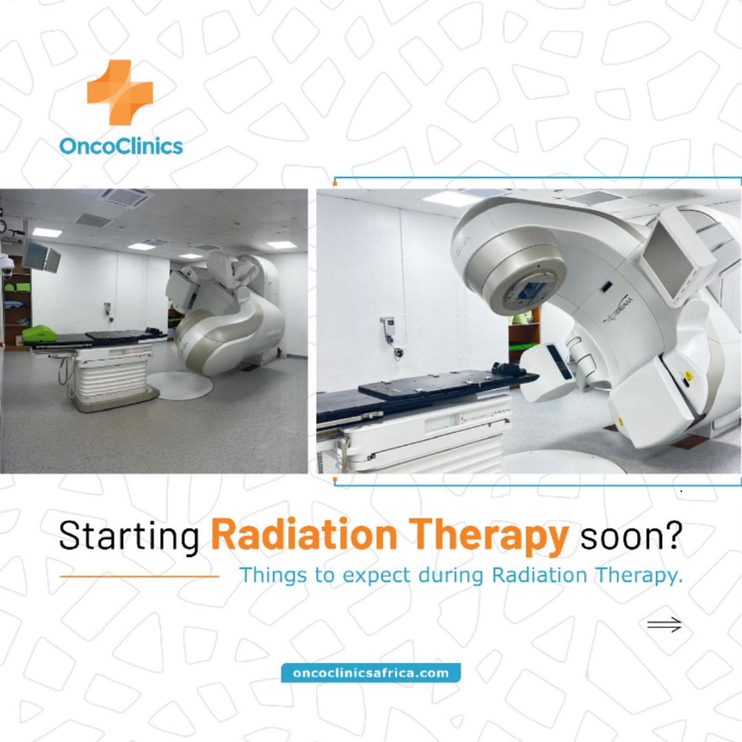 Onco Clinics Africa (@Oncoclinics) / Posts / X