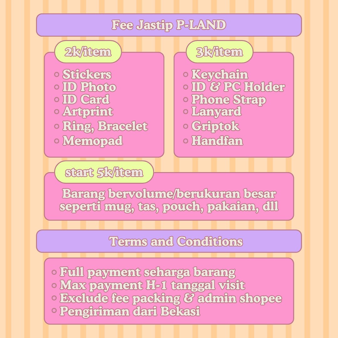 ˖ ࣪ 𝓐net 𐙚˙⋆ tweet media