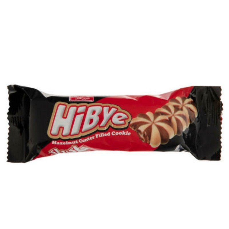 پاک لُشت💎 tweet media