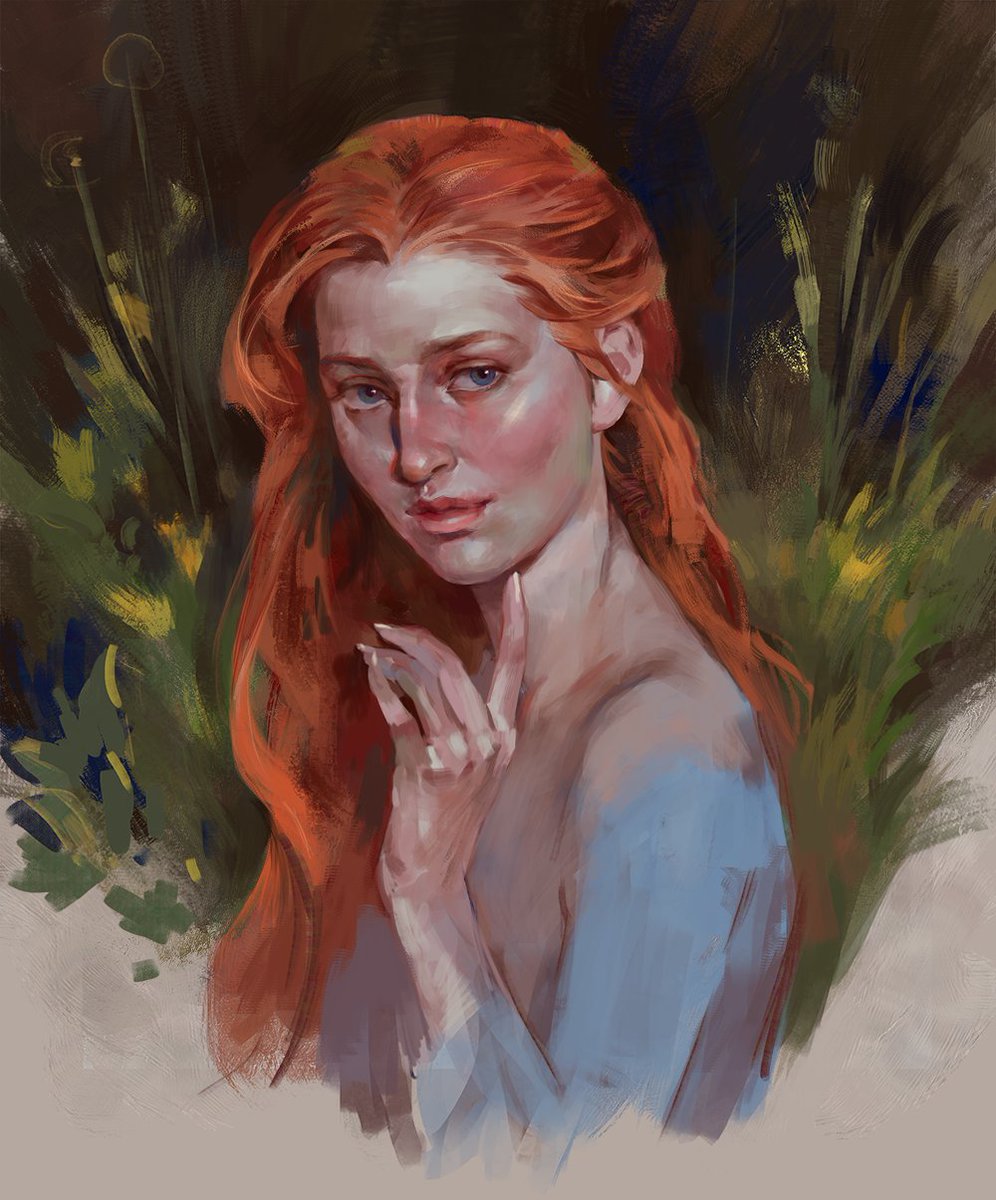 I`m begging you about retweets cuz nobody see my works and it breaks my heart