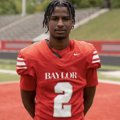 Timlan Williams tweet media