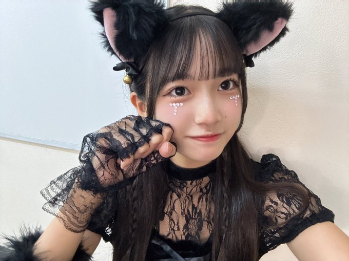 Twitterのコスプレ画像21