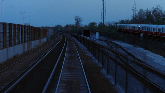 TheCinesthetic's tweet photo. Good Will Hunting (1997) dir. Gus Van Sant https://t.co/iqz5gNUDXa