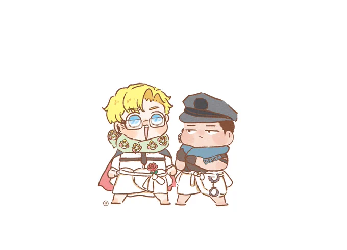 タスケテ (スミイサ) 