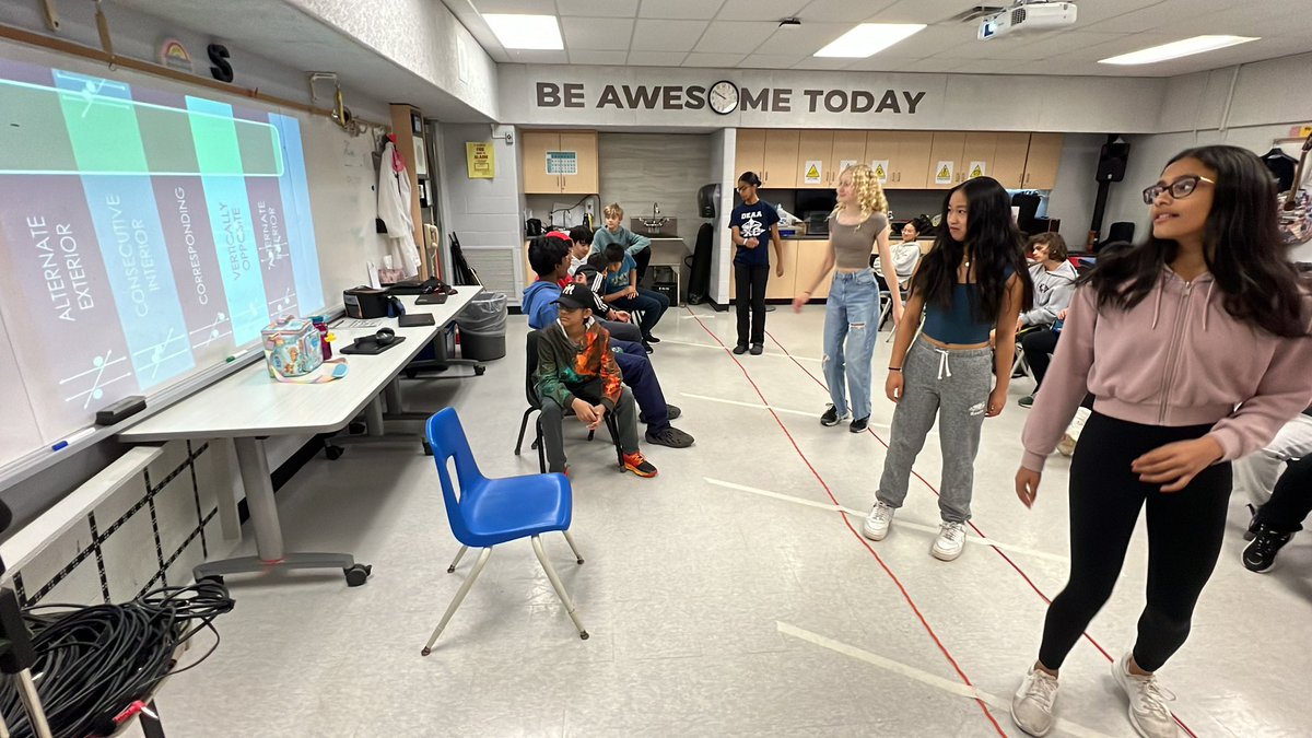 PringleCreekPS tweet media