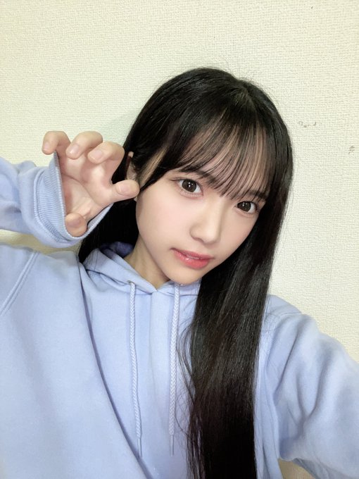 秋月柑七のTwitter画像18