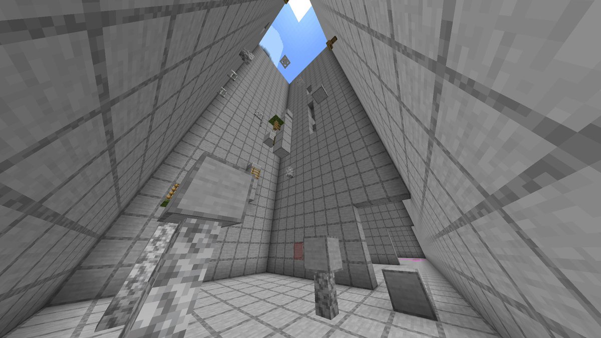 この3つのアスレは提供してくれた方が一緒です