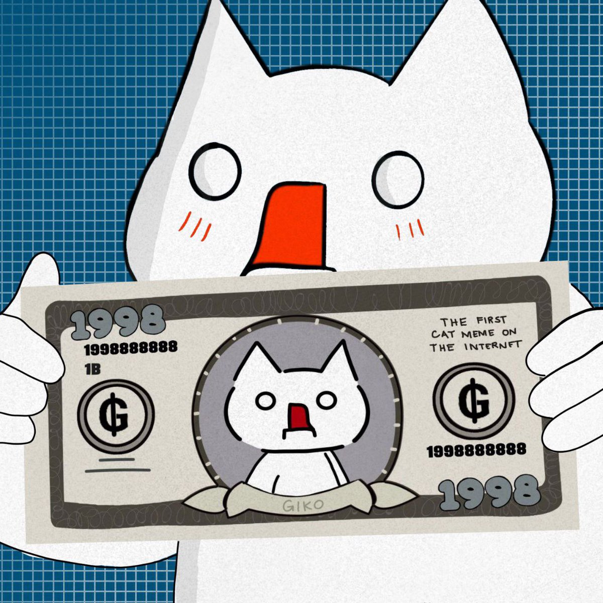 Chik817 ( ,,ﾟДﾟ) tweet media