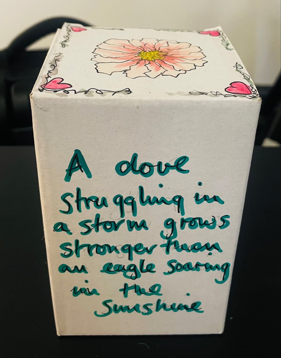 scotwomensaid's tweet photo. Yesterday, our National Training Coordinator attended an event at Glasgow Women's Library to hear new research from Dr Mhairi Ross on the experiences of lone mothers navigating poverty in Glasgow and the vital role of women's support networks. 

In the research, many women spoke about the importance of Women's Aid in their lives. 

📢We hope to host a seminar around this in the New Year - watch this space!