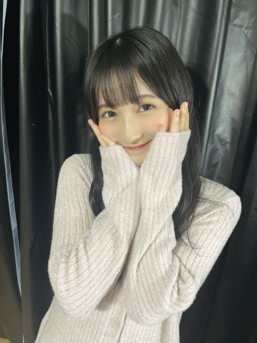 今村麻莉愛のTwitter画像15