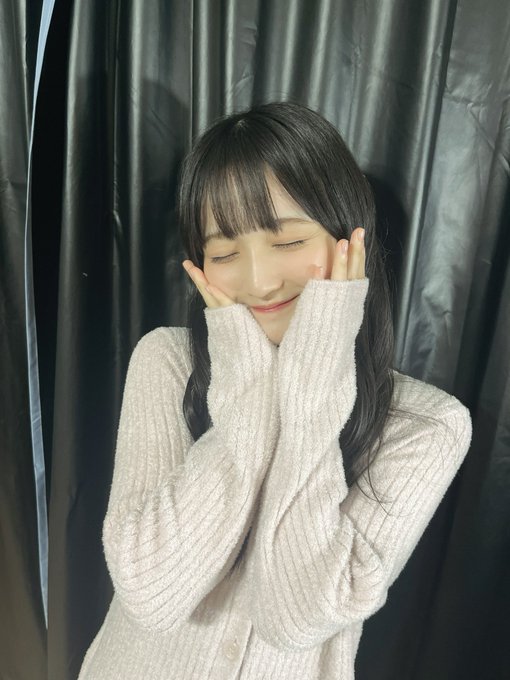 今村麻莉愛のTwitter画像16