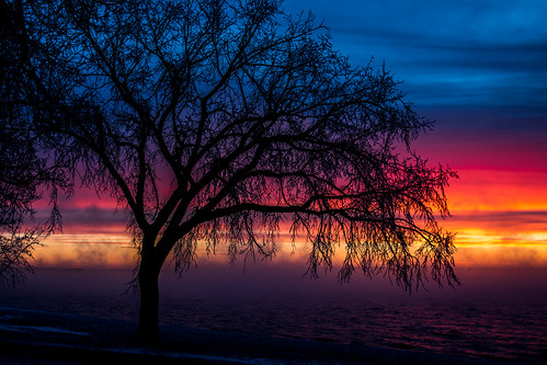 Morning  
Turtle Mountain Reservation 
Saint John,North Dakota
#INDIGENOUS #TAIRP