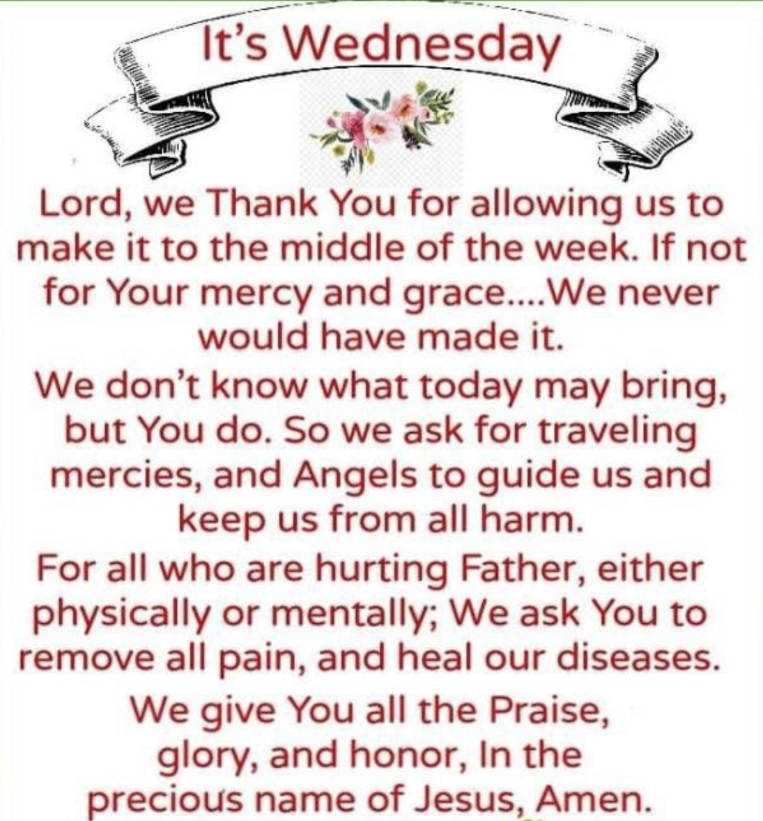 JohnWisconsin7's tweet photo. Good morning Friends ☕️☀️🇺🇸
It’s 71° @ 6:30 in NW Wisconsin!! Then a steady drop to the 40s. Even some snow nearby! Strange weather 🤔
Keep praying for America 🙏🙏🙏 https://t.co/w36DLDvkfY