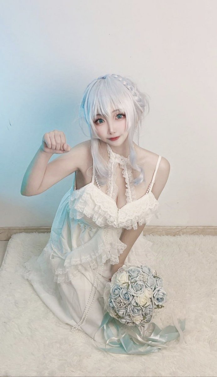 jjtd6655's tweet photo. 反差 雪女未亡人 https://t.co/FODWzFFbTQ